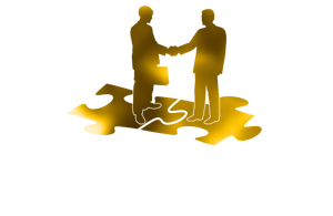 GCA-LAW-LOGO-1